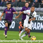 Fiorentina vs Parma (61)