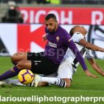 Fiorentina vs Parma (62)