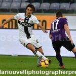 Fiorentina vs Parma (63)