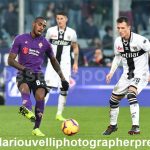 Fiorentina vs Parma (64)