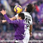 Fiorentina vs Parma (65)