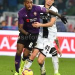 Fiorentina vs Parma (66)