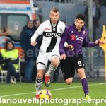Fiorentina vs Parma (67)