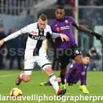 Fiorentina vs Parma (68)