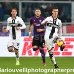 Fiorentina vs Parma (69)