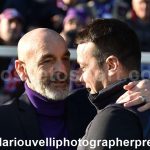 Fiorentina vs Parma (7)