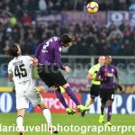 Fiorentina vs Parma (70)