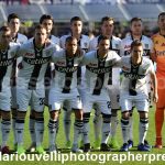 Fiorentina vs Parma (8)