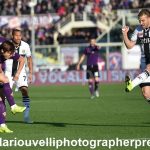 Fiorentina vs Parma (9)