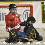 Hockey Grosseto vs Siena (1)