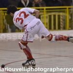 Hockey Grosseto vs Siena (10)