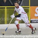 Hockey Grosseto vs Siena (11)