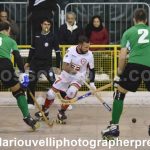 Hockey Grosseto vs Siena (12)