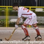 Hockey Grosseto vs Siena (13)