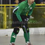 Hockey Grosseto vs Siena (14)