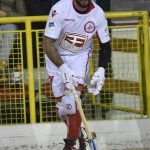 Hockey Grosseto vs Siena (15)