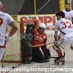 Hockey Grosseto vs Siena (16)