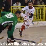 Hockey Grosseto vs Siena (17)