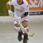 Hockey Grosseto vs Siena (18)