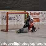 Hockey Grosseto vs Siena (19)