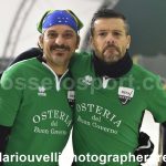 Hockey Grosseto vs Siena (2)