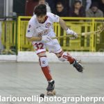 Hockey Grosseto vs Siena (20)