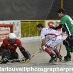 Hockey Grosseto vs Siena (21)