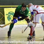 Hockey Grosseto vs Siena (22)