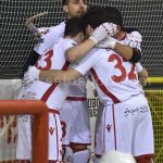 Hockey Grosseto vs Siena (23)