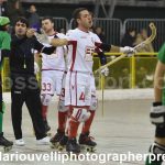 Hockey Grosseto vs Siena (24)