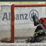 Hockey Grosseto vs Siena (25)