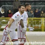 Hockey Grosseto vs Siena (26)