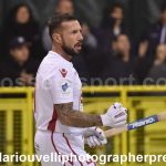 Hockey Grosseto vs Siena (27)