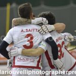 Hockey Grosseto vs Siena (28)