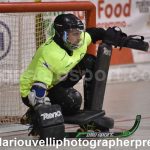 Hockey Grosseto vs Siena (29)