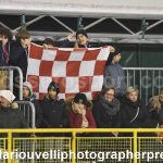 Hockey Grosseto vs Siena (3)