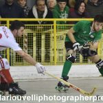 Hockey Grosseto vs Siena (30)