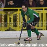 Hockey Grosseto vs Siena (31)