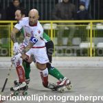 Hockey Grosseto vs Siena (32)