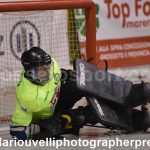 Hockey Grosseto vs Siena (33)