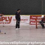 Hockey Grosseto vs Siena (34)