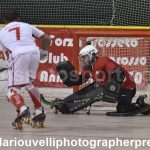 Hockey Grosseto vs Siena (35)