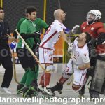 Hockey Grosseto vs Siena (36)