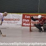Hockey Grosseto vs Siena (37)