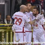 Hockey Grosseto vs Siena (38)