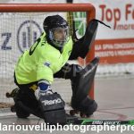 Hockey Grosseto vs Siena (39)