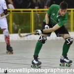 Hockey Grosseto vs Siena (4)