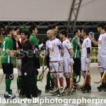 Hockey Grosseto vs Siena (40)