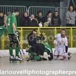 Hockey Grosseto vs Siena (5)