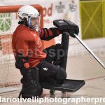 Hockey Grosseto vs Siena (6)